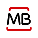 mb