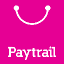 paytrail